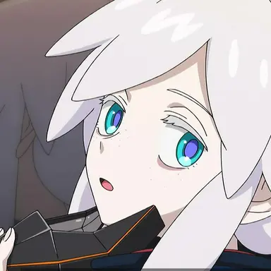 Profile image of ドゥー・ムラサメ