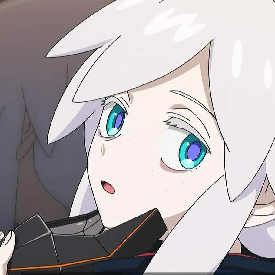 ecchisikei의 ドゥー・ムラサメ