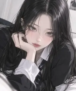 Profile image of 陽菜