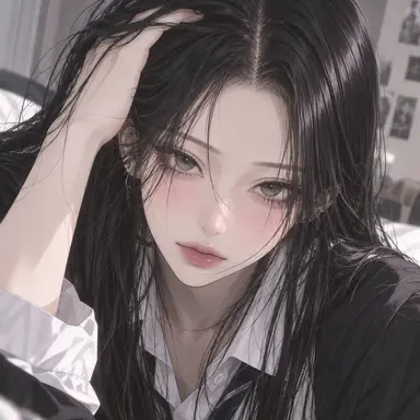 Profile image of 陽菜