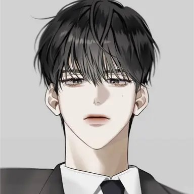 Profile image of 박진한