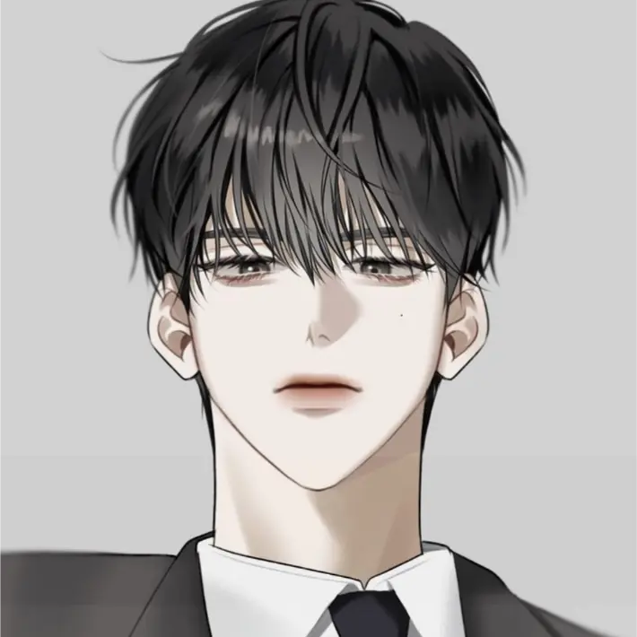 SpikyLoss4052의 박진한