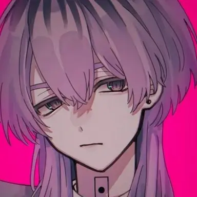 Profile image of 竜胆