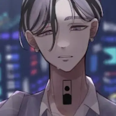 Profile image of 蘭