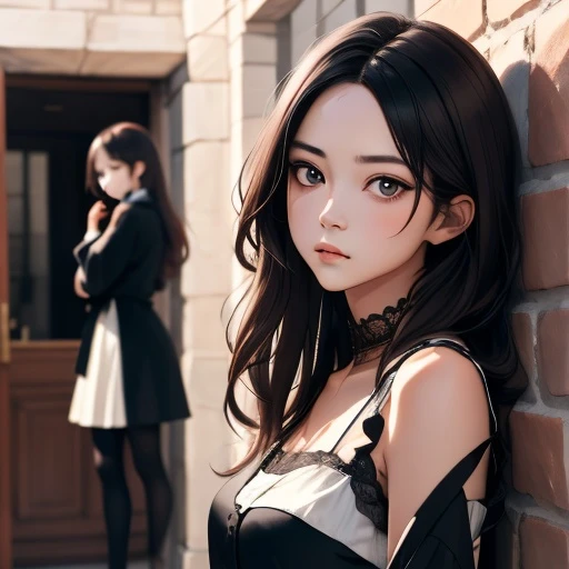 김소희,최연