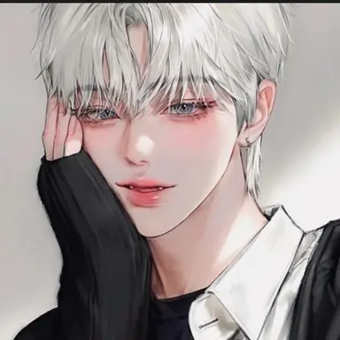 Profile image of 김민혁