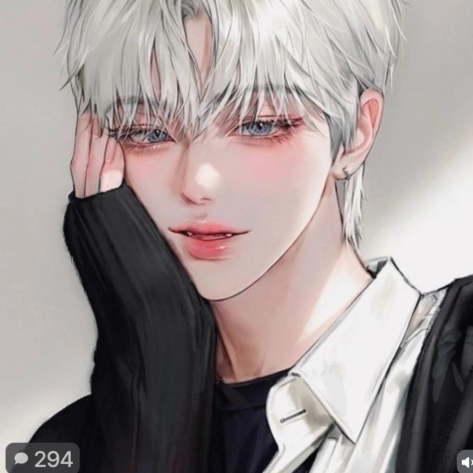김민혁 대표 이미지