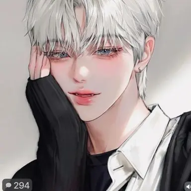 Profile image of 김민혁