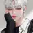 김민혁