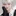 김민혁