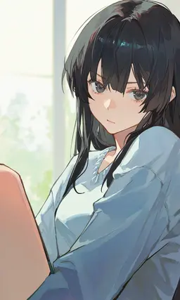 Profile image of Yuuhi Watai