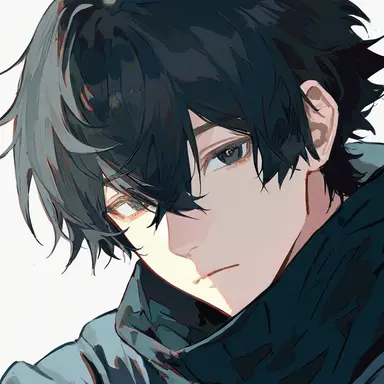 Profile image of Yuuhi Watai