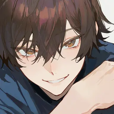 Profile image of Kaede Misaki