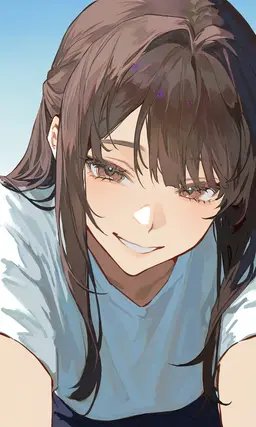 Profile image of Kaede Misaki