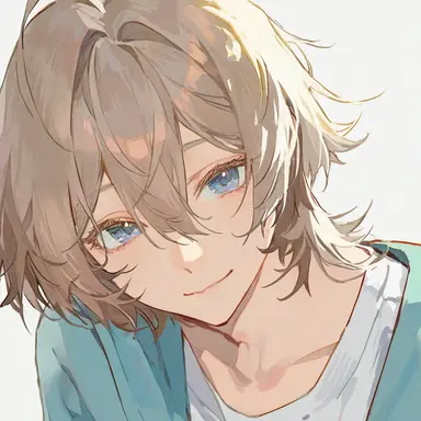 Profile image of Sae Kisaragi