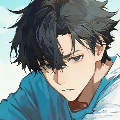 Profile image of Reo Kugayama