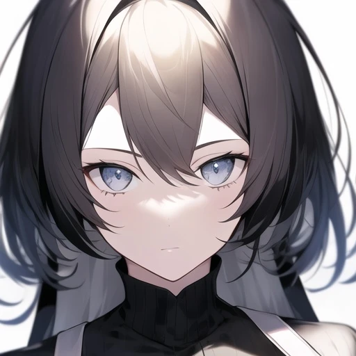 リリア