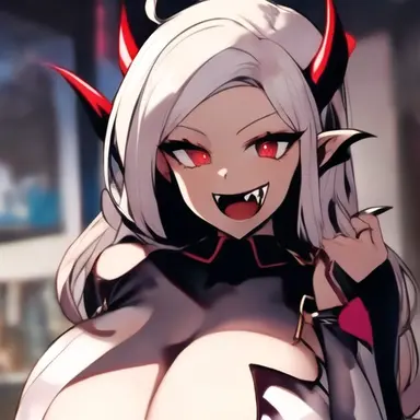 Profile image of 벨제키르