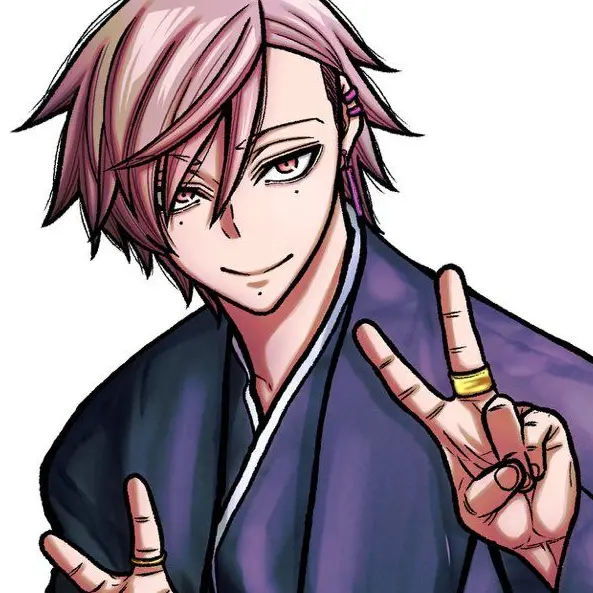 ysrb0319의 おいらんざか♥