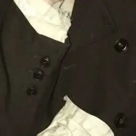 Profile image of 조우안신