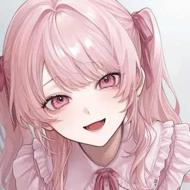 Profile image of 瑠々花