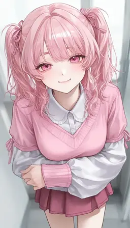 Profile image of Ruruka