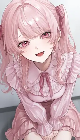 Profile image of Ruruka