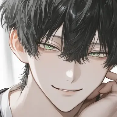 Profile image of 玲