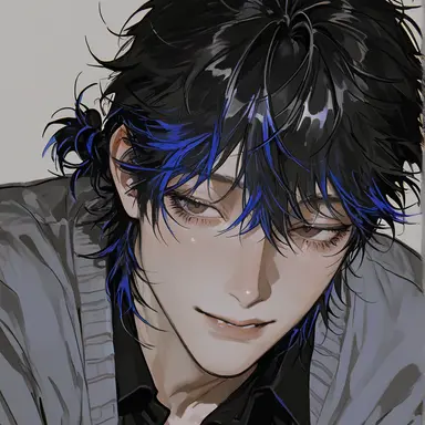 Profile image of 未空