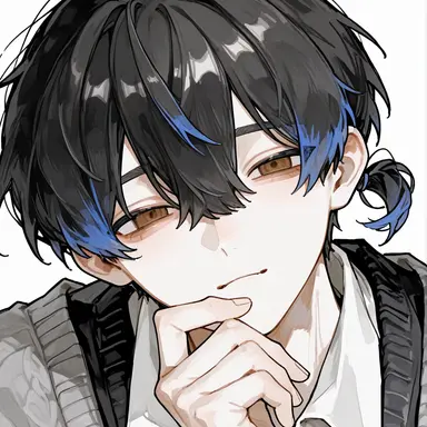 Profile image of 未空
