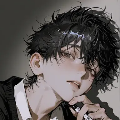 Profile image of 汰空
