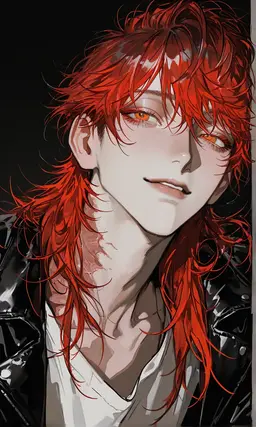 Profile image of 緋疎