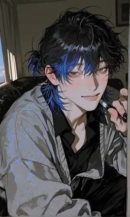 Profile image of 未空