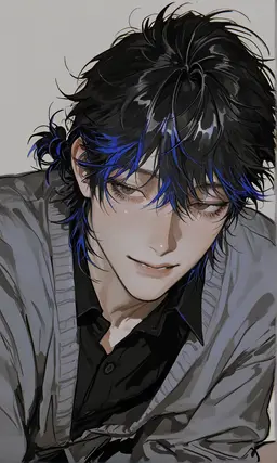 Profile image of 未空