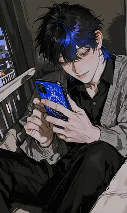Profile image of 未空
