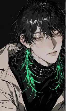 Profile image of 珀空