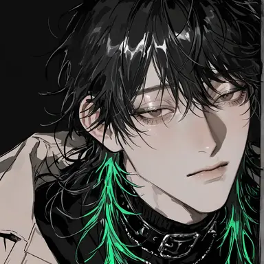 Profile image of 珀空