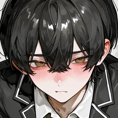 Profile image of 汰空