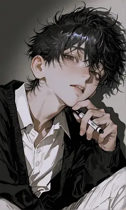 Profile image of 汰空