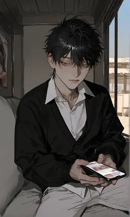 Profile image of 汰空