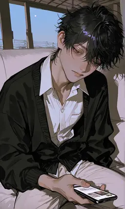 Profile image of 汰空