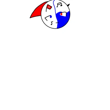 Profile image of 水音