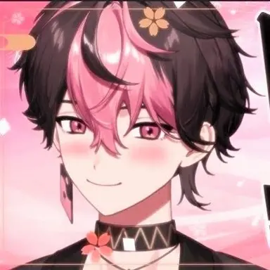 Profile image of らん