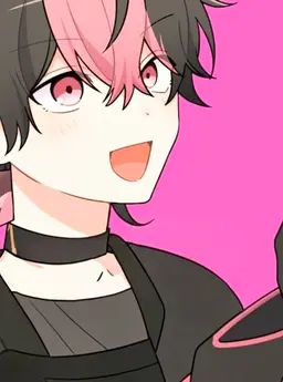 Profile image of らん