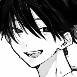 eeyatsuyan의 BL
