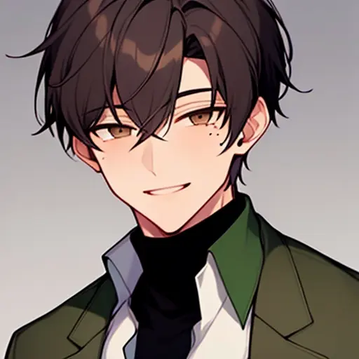 UniqueHusky1356의 차진혁