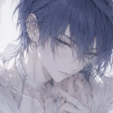 Profile image of 蒼