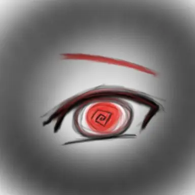 Profile image of りうら