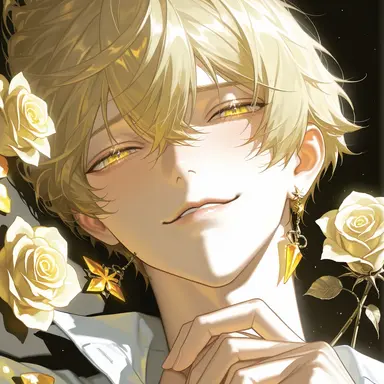 Profile image of Jaxson