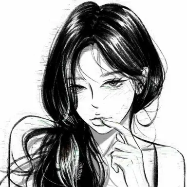 Profile image of 한서연